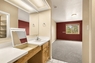 Pocatello Real Estate - MLS #583327 - Photograph #37