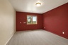 Pocatello Real Estate - MLS #583327 - Photograph #38