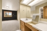 Pocatello Real Estate - MLS #583327 - Photograph #39