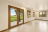 Pocatello Real Estate - MLS #583327 - Photograph #41