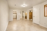 Pocatello Real Estate - MLS #583327 - Photograph #42