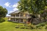 Pocatello Real Estate - MLS #583327 - Photograph #44