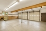 Pocatello Real Estate - MLS #583327 - Photograph #46