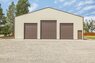Pocatello Real Estate - MLS #583327 - Photograph #47