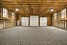 Pocatello Real Estate - MLS #583327 - Photograph #48