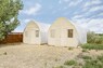 Pocatello Real Estate - MLS #583327 - Photograph #49