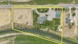 Pocatello Real Estate - MLS #583327 - Photograph #50