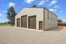 Pocatello Real Estate - MLS #583327 - Photograph #3