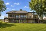 Pocatello Real Estate - MLS #583327 - Photograph #4