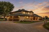 Pocatello Real Estate - MLS #583327 - Photograph #5
