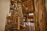 Pocatello Real Estate - MLS #583327 - Photograph #7
