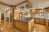 Pocatello Real Estate - MLS #583327 - Photograph #11