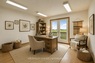 Pocatello Real Estate - MLS #583327 - Photograph #12