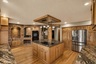 Pocatello Real Estate - MLS #583327 - Photograph #13