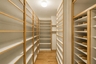 Pocatello Real Estate - MLS #583327 - Photograph #14