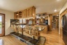 Pocatello Real Estate - MLS #583327 - Photograph #16