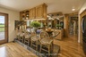 Pocatello Real Estate - MLS #583327 - Photograph #17