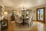 Pocatello Real Estate - MLS #583327 - Photograph #18