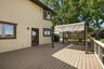 Pocatello Real Estate - MLS #583327 - Photograph #19