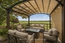 Pocatello Real Estate - MLS #583327 - Photograph #20