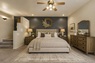 Pocatello Real Estate - MLS #583327 - Photograph #21