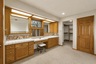Pocatello Real Estate - MLS #583327 - Photograph #25