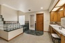 Pocatello Real Estate - MLS #583327 - Photograph #26