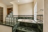 Pocatello Real Estate - MLS #583327 - Photograph #27