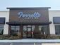 Pocatello Real Estate - MLS #583328 - Photograph #2