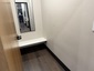 Pocatello Real Estate - MLS #583328 - Photograph #3