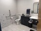 Pocatello Real Estate - MLS #583328 - Photograph #6