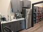 Pocatello Real Estate - MLS #583328 - Photograph #7