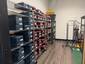 Pocatello Real Estate - MLS #583328 - Photograph #8
