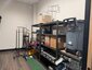 Pocatello Real Estate - MLS #583328 - Photograph #9