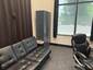 Pocatello Real Estate - MLS #583328 - Photograph #10