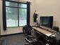 Pocatello Real Estate - MLS #583328 - Photograph #11