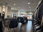 Pocatello Real Estate - MLS #583328 - Photograph #12