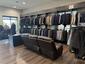 Pocatello Real Estate - MLS #583328 - Photograph #14