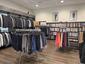 Pocatello Real Estate - MLS #583328 - Photograph #15