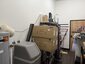 Pocatello Real Estate - MLS #583328 - Photograph #16