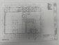 Pocatello Real Estate - MLS #583328 - Photograph #17