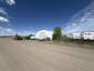 Pocatello Real Estate - MLS #583329 - Photograph #2