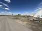 Pocatello Real Estate - MLS #583329 - Photograph #3