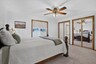 Pocatello Real Estate - MLS #583330 - Photograph #29