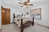 Pocatello Real Estate - MLS #583330 - Photograph #30