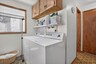 Pocatello Real Estate - MLS #583330 - Photograph #39