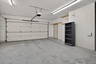 Pocatello Real Estate - MLS #583330 - Photograph #40