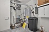Pocatello Real Estate - MLS #583330 - Photograph #41