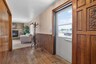 Pocatello Real Estate - MLS #583330 - Photograph #13
