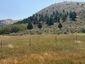 Pocatello Real Estate - MLS #583332 - Photograph #2